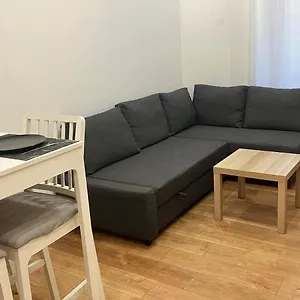 Neuf Climatisé Avec Terrasse #4 Toulon