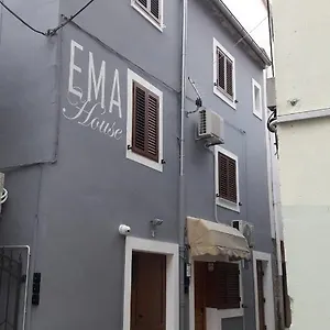 Ema Appartement