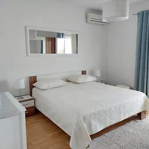 Marija Anchor Appartement